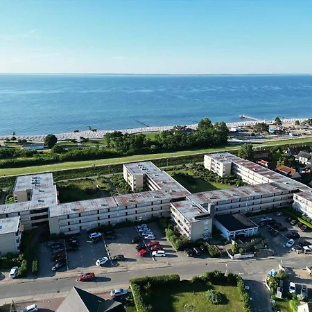 Baltic Whg 64 * Grömitz